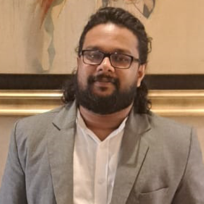 Ajmal