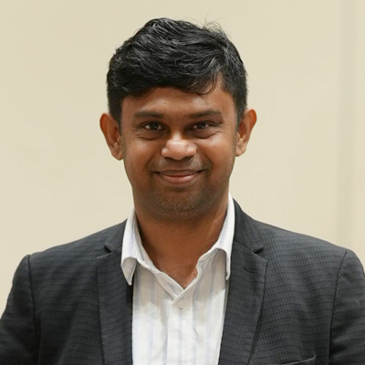 Arun