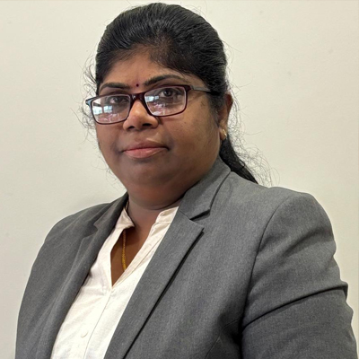 Dhanalakshmi