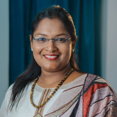 Dhanya