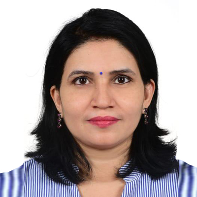 Dr.Jyothi