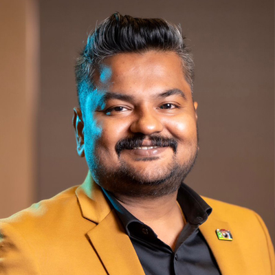 Jayakrishnan
