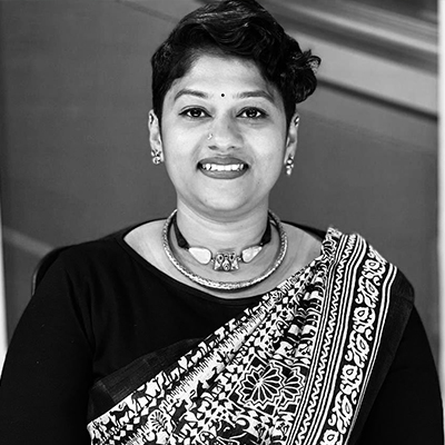 Remya Girija