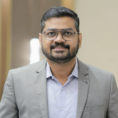 Tintu